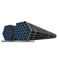 Tianjin Supplier Carbon Steel Seamless Pipe And Mother Tube For Oils with Quick Delivery
